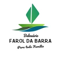 Logotipo da empresa FAROL DA BARRA