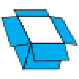 Logotipo da empresa J.A. EMBALAGENS