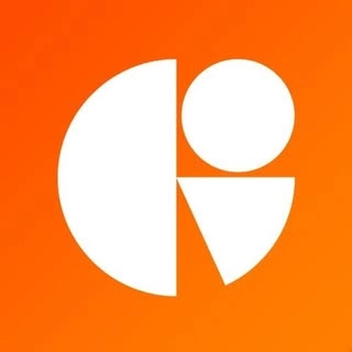 Logotipo da empresa GIASSI ADMINISTRADORA DE BENS S.A.