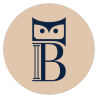 Logotipo da empresa AUTO POSTO MARCAL