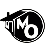 Logotipo da empresa MADEIREIRA OLIVEIRA