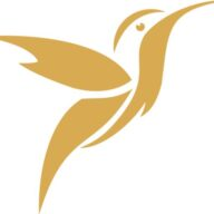 Logotipo da empresa CLINICA MILETO
