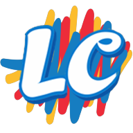 Logotipo da empresa MJE-NA MODA INFANTIL LTDA
