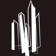 Logotipo da empresa M LARA ARQUITETURA E DESIGNER LTDA