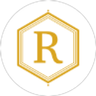 Logotipo da empresa POUSADA RECEPTUR