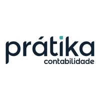Logotipo da empresa PRATIKA CONTABILIDADE LTDA