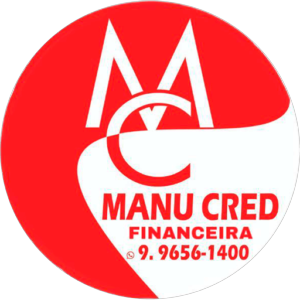 Logotipo da empresa MANU PROMOTORA