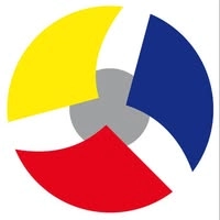 Logotipo da empresa COLEGIO BMQ