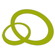 Logotipo da empresa GLOBO PLASTIC