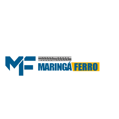 Logotipo da empresa S. CALDEEF MATERIAL DE CONSTRUCAO LTDA