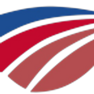 Logotipo da empresa IMPACTO SOCIAL