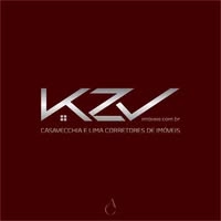 Logotipo da empresa L. L. TELEINFORMACOES LTDA