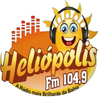 Logotipo da empresa ACCH
