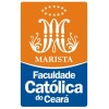 Logotipo da empresa FUNDASTEM