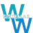 Logotipo da empresa WW SISTEMAS INTELIGENTES