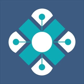 Logotipo da empresa AKINTERNET