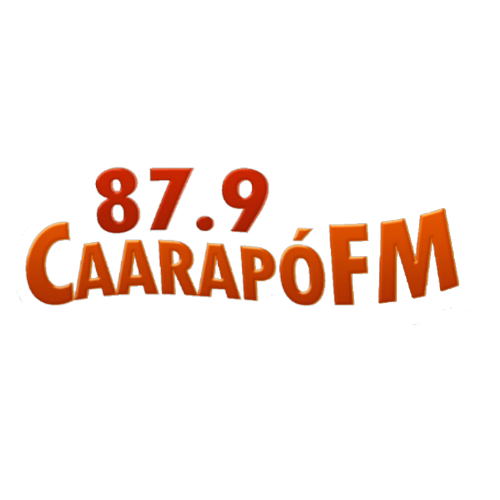 Logotipo da empresa ARCOC