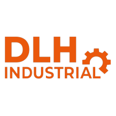 Logotipo da empresa FAMAHA