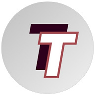 Logotipo da empresa ROBOTREND DISRUPTIVE LOGISTICS