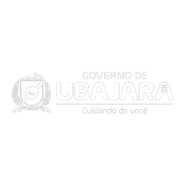 Logotipo da empresa MUNICIPIO DE UBAJARA