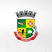 Logotipo da empresa MOMBACA PREF GABINETE DO PREFEITO