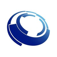 Logotipo da empresa HIBRIT INTELIGENCIA EM NEGOCIOS LTDA