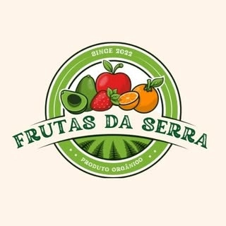 Logotipo da empresa SUPERMERCADOS PETRO FRUTAS