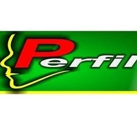 Logotipo da empresa AUTO ESCOLA PERFIL