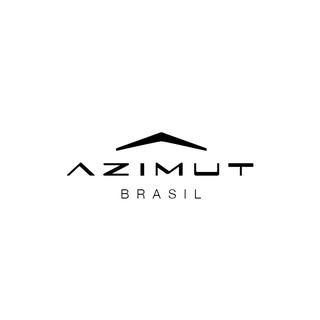 Logotipo da empresa AZIMUT BENETTI SPA
