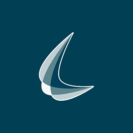 Logotipo da empresa MIPEL COMERCIO E INDUSTRIA DE PECAS TECNICAS LTDA