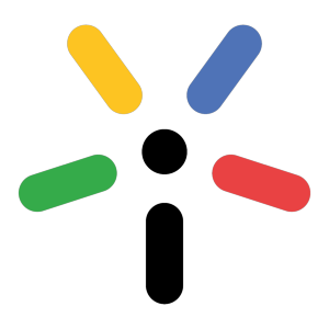 Logotipo da empresa COLEGIO INTERAMERICA FUNDAMENTAL