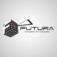 Logotipo da empresa FUTURA LOCACOES