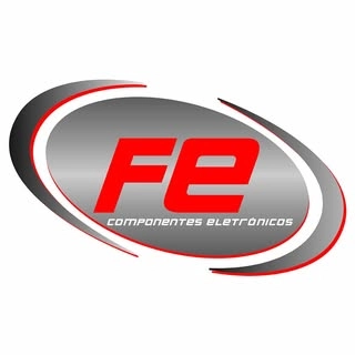 Logotipo da empresa FIRST