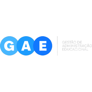 Logotipo da empresa EXITO SISTEMA DE ENSINO