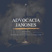 Logotipo da empresa TAMANDARE AUTO PECAS