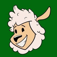 Logotipo da empresa CORDEIRAO SUPERMERCADO