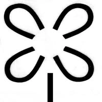 Logotipo da empresa AGROPECUARIA ORVALHO DAS FLORES