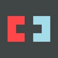 Logotipo da empresa DROGARIA SAO PAULO III