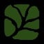 Logo de ORGANOESTE CAMPO GRANDE