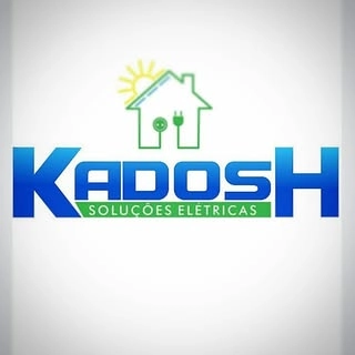 Logotipo da empresa SAULO PEREIRA DE MACEDO