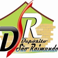 Logotipo da empresa DEPOSITO SAO RAIMUNDO