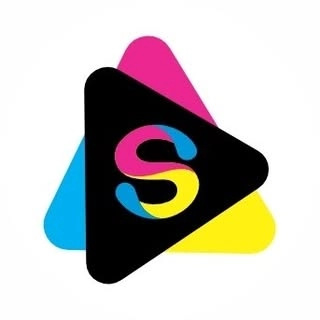 Logotipo da empresa SUPREMA COMUNICACAO VISUAL