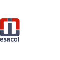 Logotipo da empresa ESACOL AGROPECUARIA