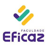Logotipo da empresa INSTITUTO EFICAZ