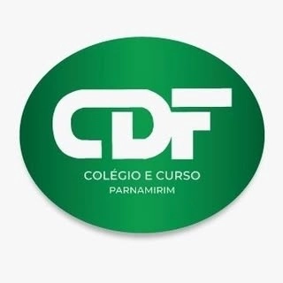 Logotipo da empresa EDITORA CAMPO NOVO LTDA