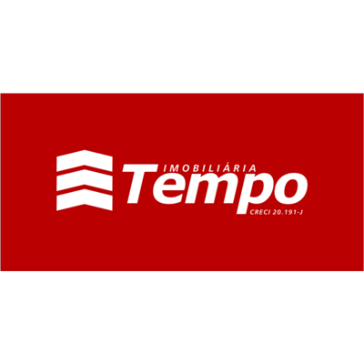 Logotipo da empresa IMOBILIARIA TEMPO CERTO LTDA