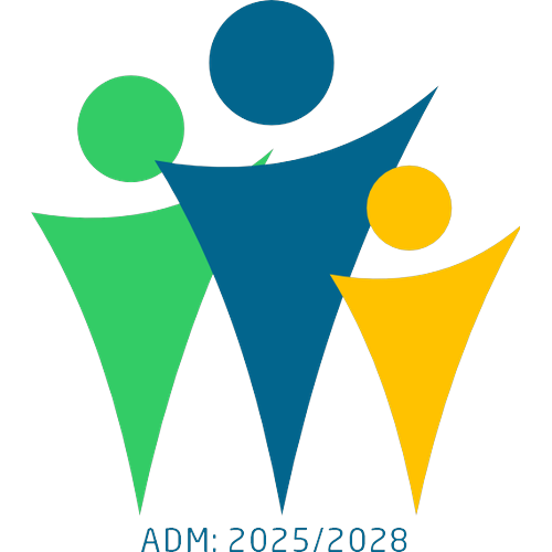 Logotipo da empresa FMS MAMBAI