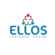 Logotipo da empresa ATOS INSTITUTO SOCIAL