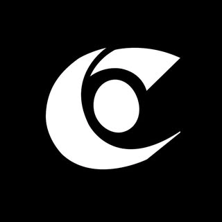 Logotipo da empresa FARMACIA CARONE