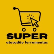 Logotipo da empresa TATUIMOV COMERCIO DE MOVEIS PARA ESCRITORIO LTDA